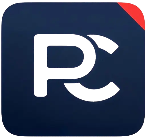 Paycart
