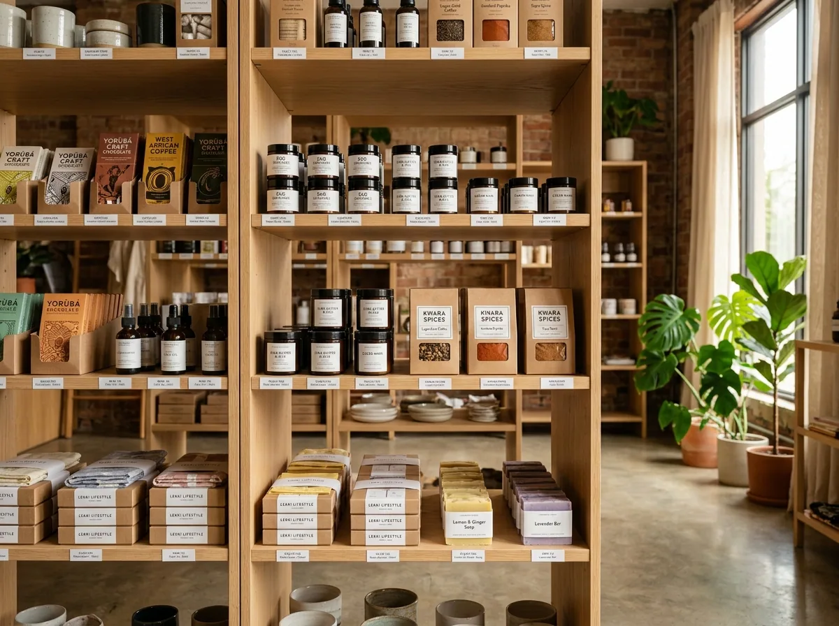 Inventory